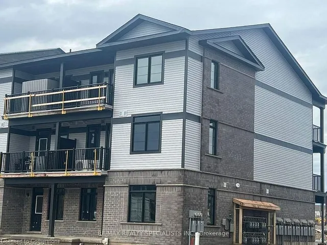 Additional image 11 of 122 Oat Lane