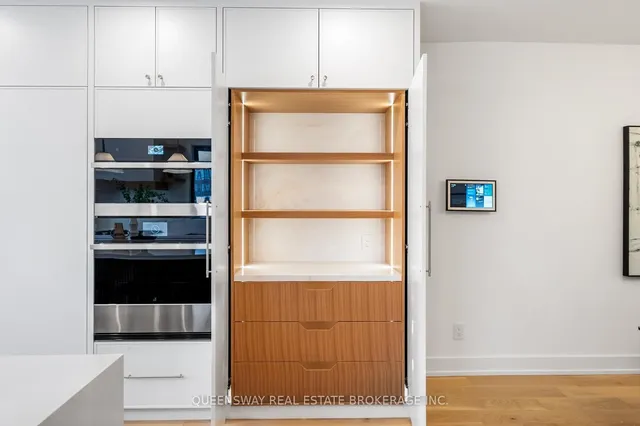 Additional image 13 of 442 Brock Ave