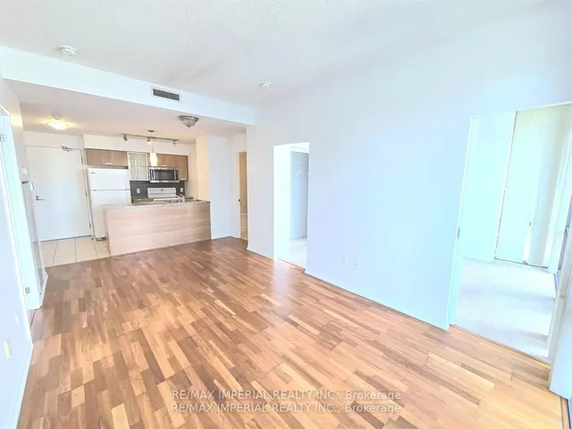 Additional image 6 of 38 Grenville St Unit 3001