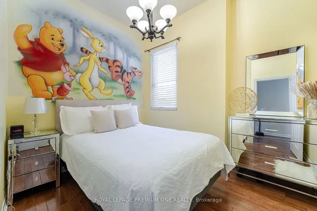 Additional image 14 of 524 Salem Ave