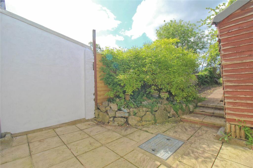 Additional image 24 of Frome Road, Southwick