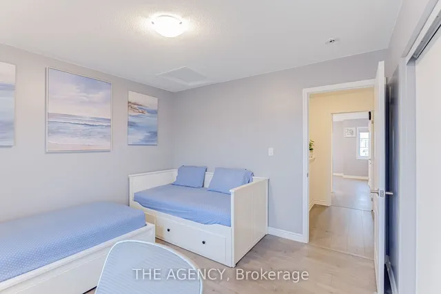 Additional image 29 of 114 Cleanside Rd