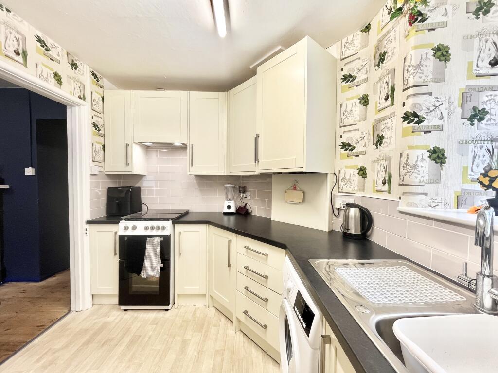 Additional image 8 of Hendford Hill, Yeovil, Somerset