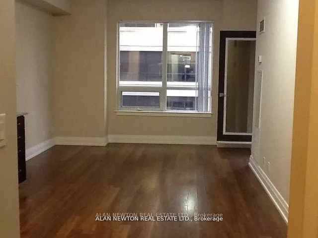 Additional image 7 of 1 De Boers Dr Unit 314