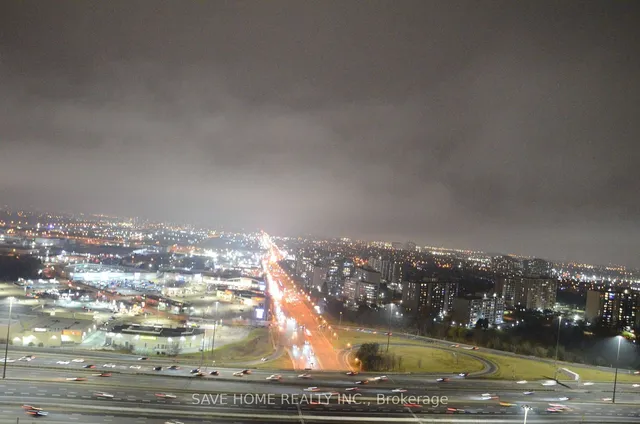 Additional image 6 of 2031 Kennedy Rd Unit 2315