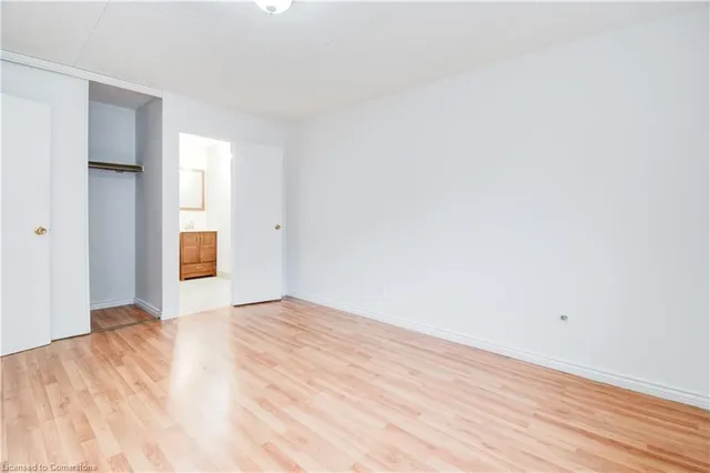 Additional image 40 of 71 Vanier Dr Unit 309
