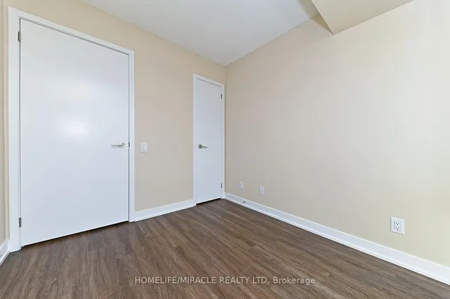 Additional image 18 of 38 Monte Kwinter Crt Unit 1012
