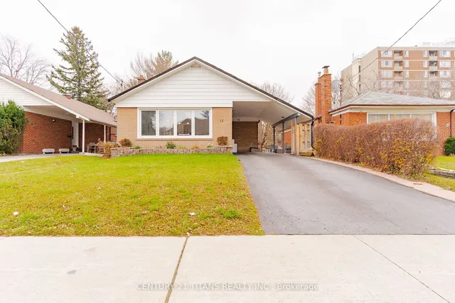 Additional image 39 of 15 Merrian Rd