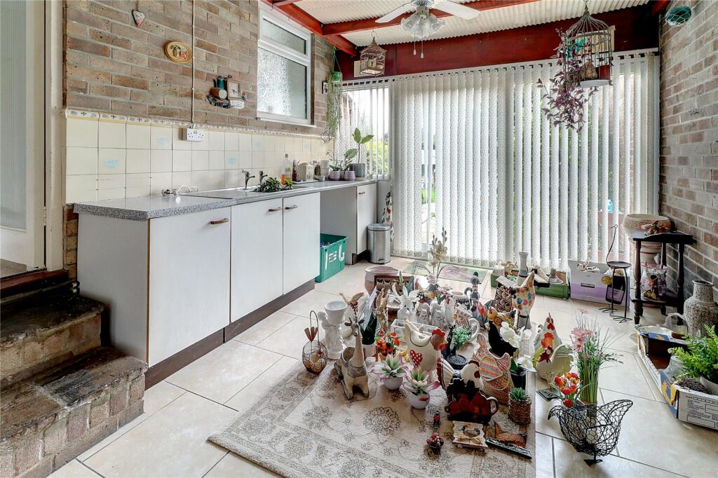 Additional image 6 of Thatcham Park, Yeovil, Somerset, BA21