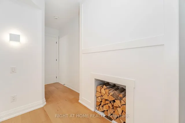 Additional image 19 of 1193 Ossington Ave