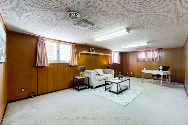 Additional image 25 of 202 Rustic Rd