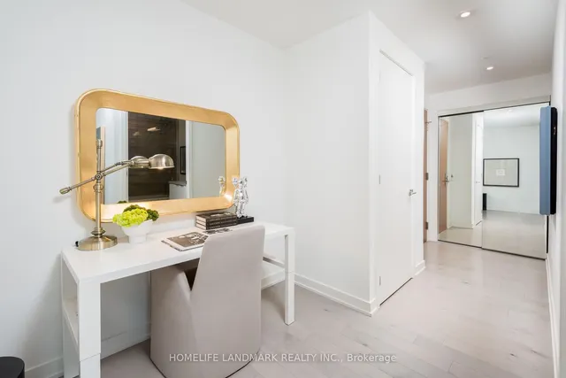 Additional image 7 of 15 Queens Quay Unit 2304