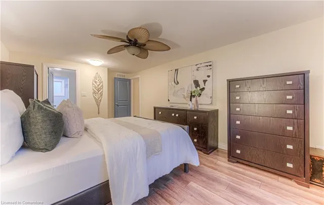 Additional image 28 of 6 Fran Ellen Cres