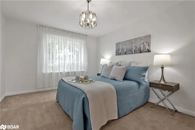 Additional image 11 of 55 Laurel Ave