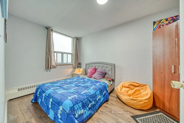 Additional image 21 of 1250 Bridletowne Circ Unit 1109