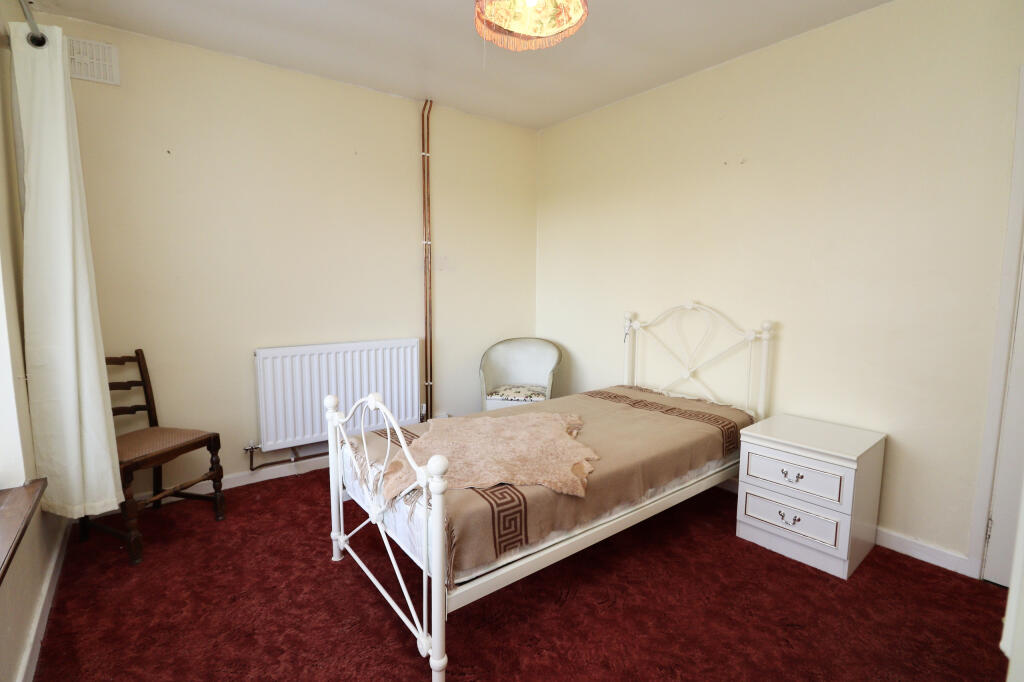 Additional image 7 of Portland Road, Street