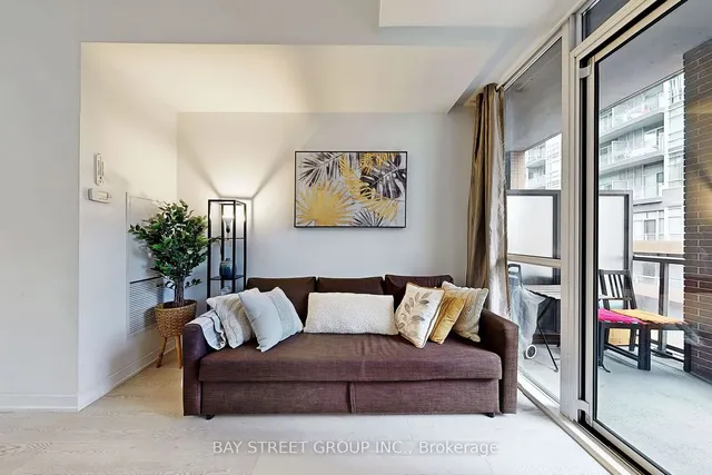 Additional image 10 of 20 Bruyeres Mews Unit 616