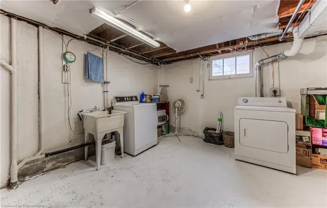 Additional image 17 of 236 Guelph St