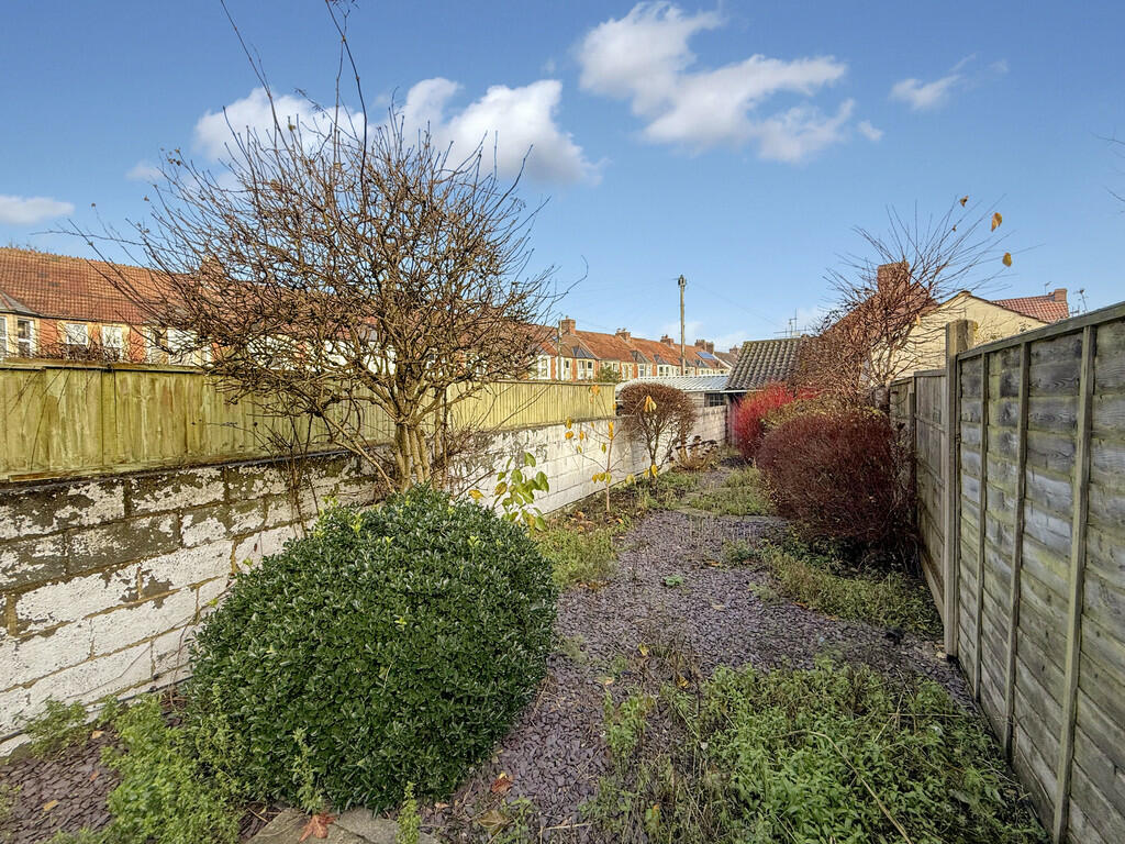 Additional image 13 of Bradford Road, Trowbridge