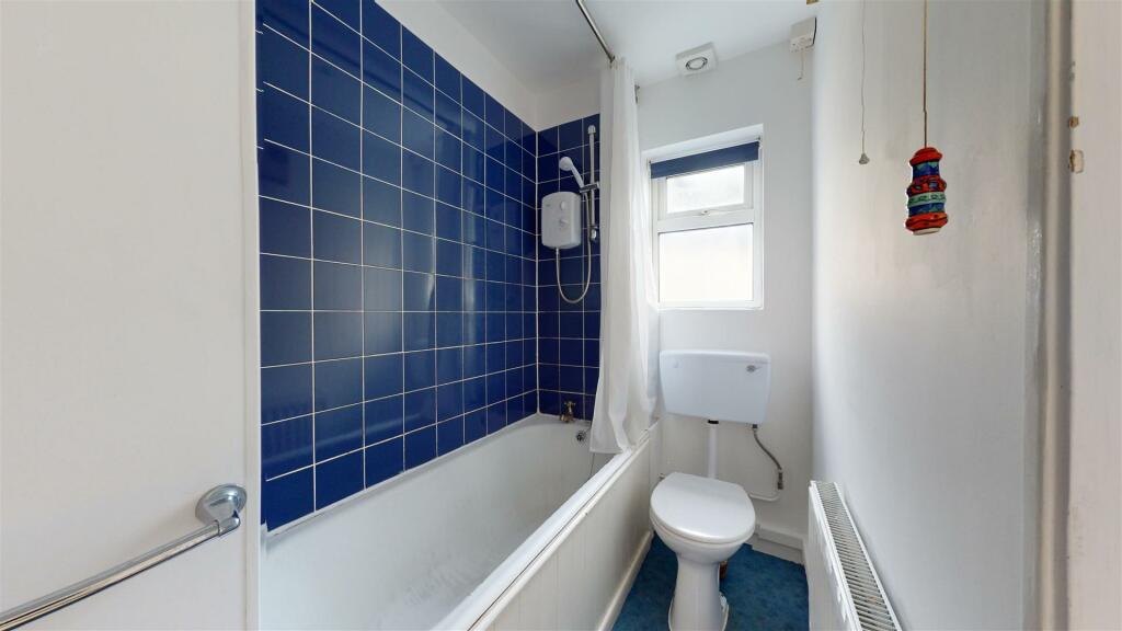 Additional image 7 of Fortescue Road, Radstock