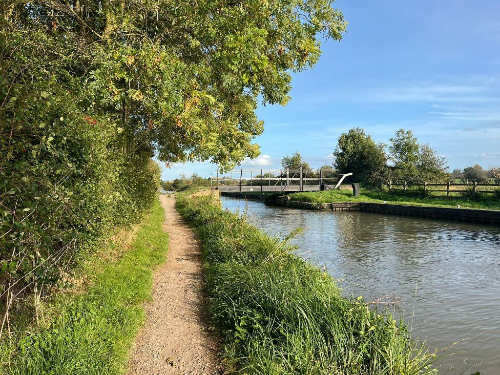 Additional image 47 of Semington, Trowbridge, Wiltshire, BA14 6JU