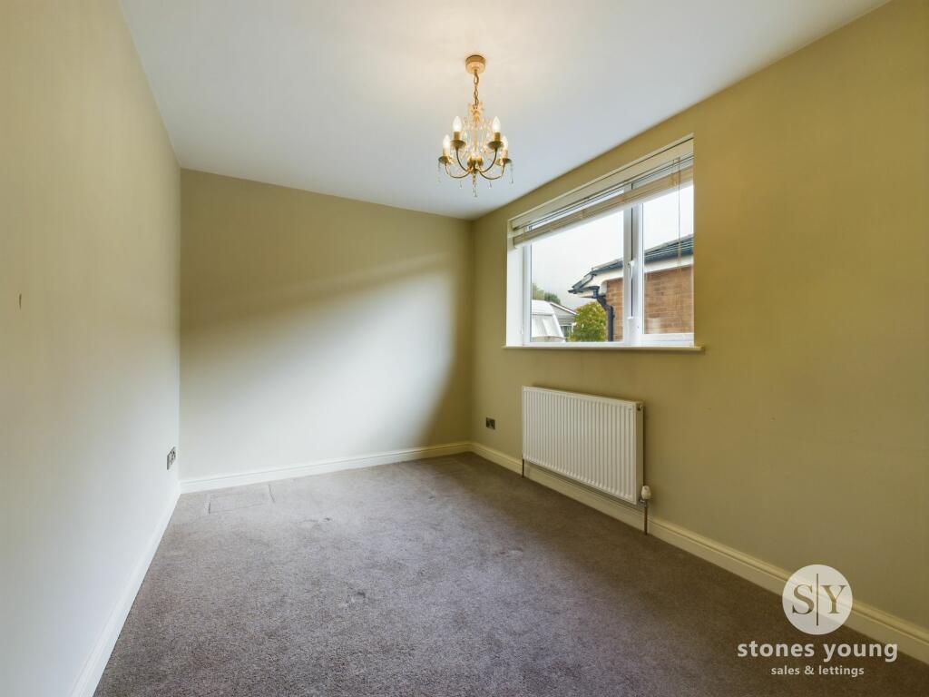 Additional image 11 of Albany Drive, Salesbury, BB1