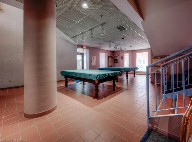 Additional image 33 of 1414 King St Unit 202