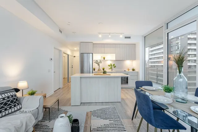 Additional image 16 of 20 Tubman Ave Unit 2304