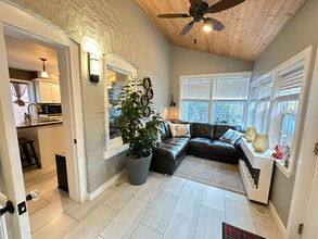 Additional image 3 of 9 Russell St W