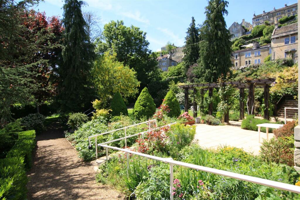 Additional image 17 of The Ropewalk, Bradford-On-Avon