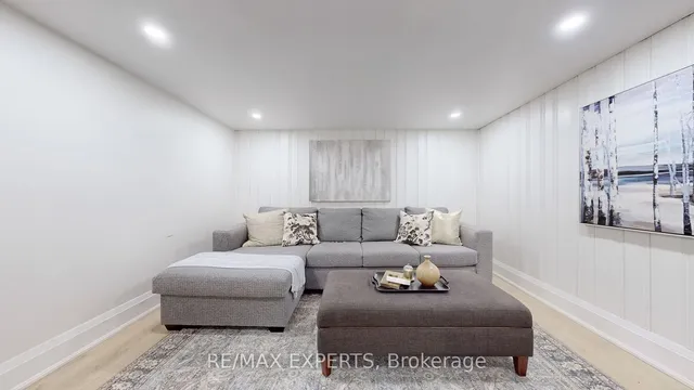 Additional image 28 of 16 Arkley Cres