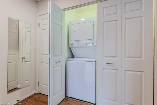 Additional image 27 of 1414 King St Unit 501