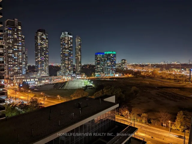 Additional image 28 of 56 Annie Craig Dr Unit 1604