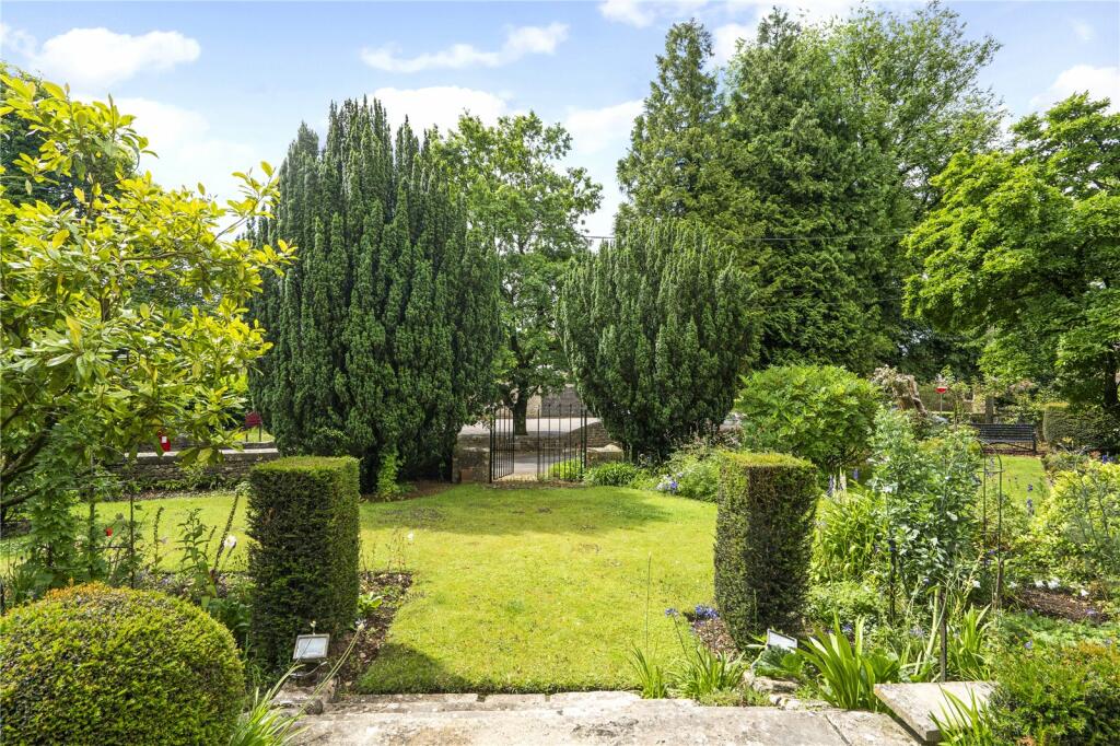 Additional image 24 of East Cranmore, Somerset, BA4