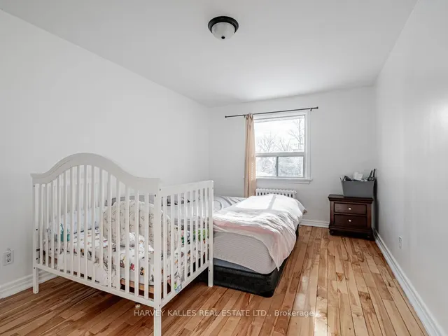 Additional image 19 of 44 Leduc Dr