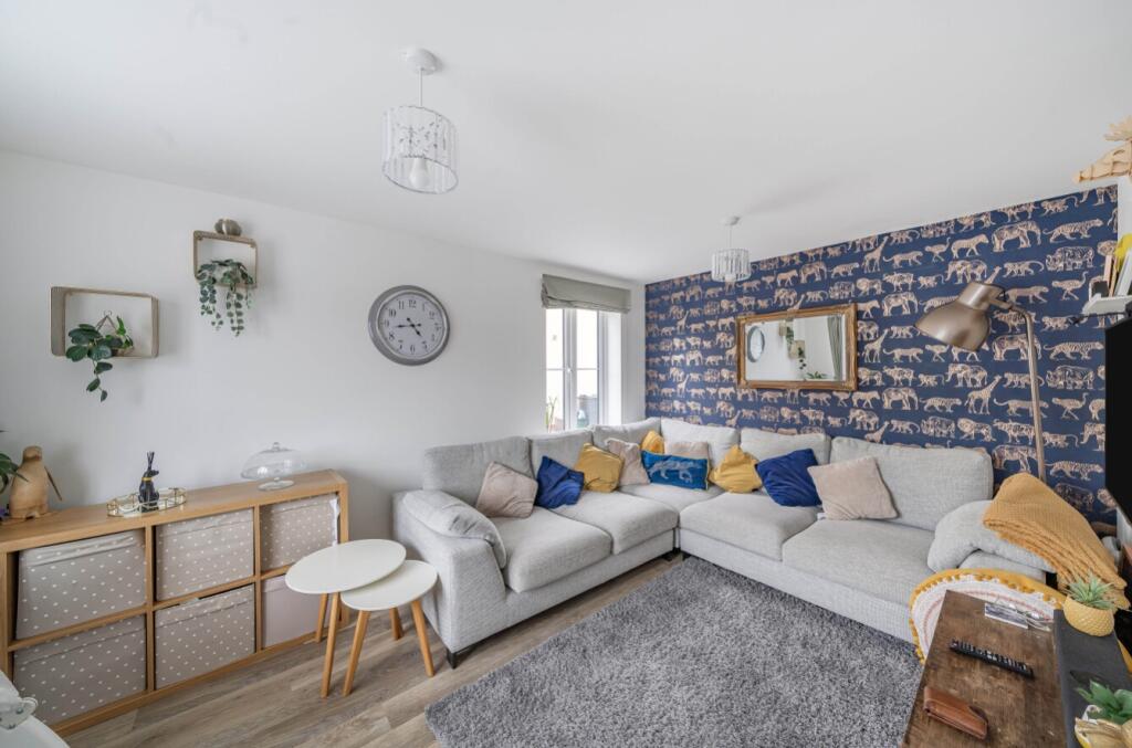 Additional image 5 of Deers Leap Drive Wells