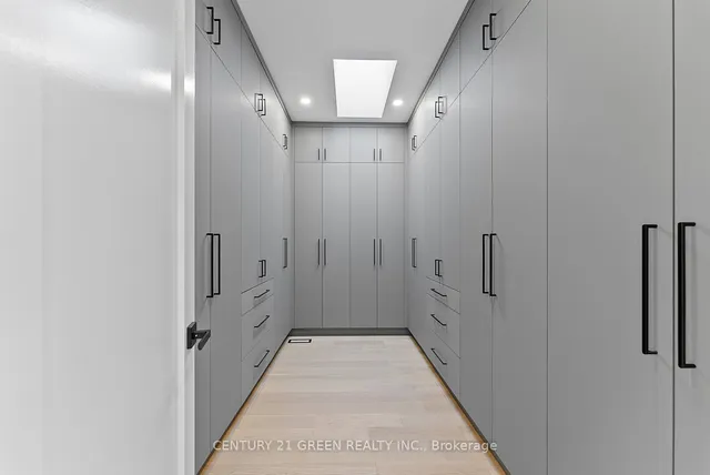 Additional image 21 of 67 Bexhill Ave