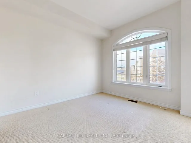 Additional image 21 of 7 Pidgeon St