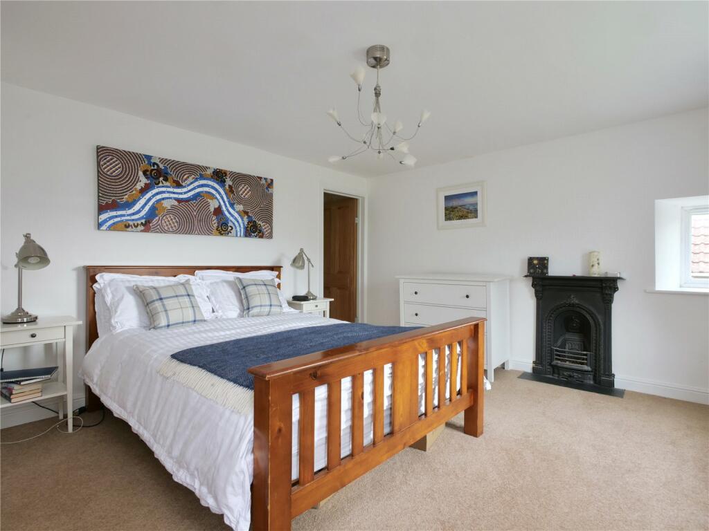 Additional image 12 of Priddy, Somerset