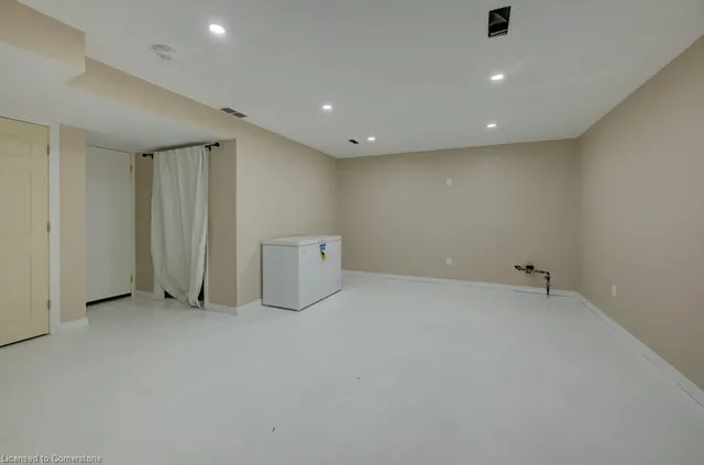 Additional image 16 of 29 Selkirk Dr