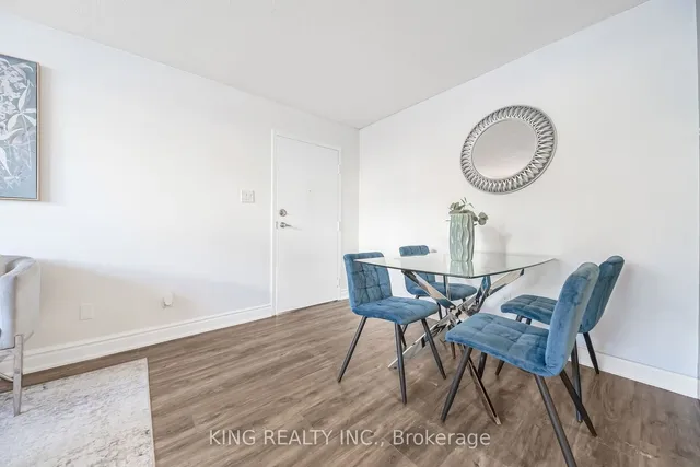 Additional image 7 of 119 Cedar St Unit 1