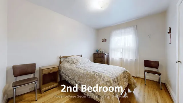 Additional image 14 of 136 Anthony Rd