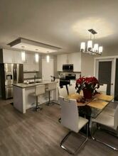 Additional image 2 of 1154 Maverick Drive