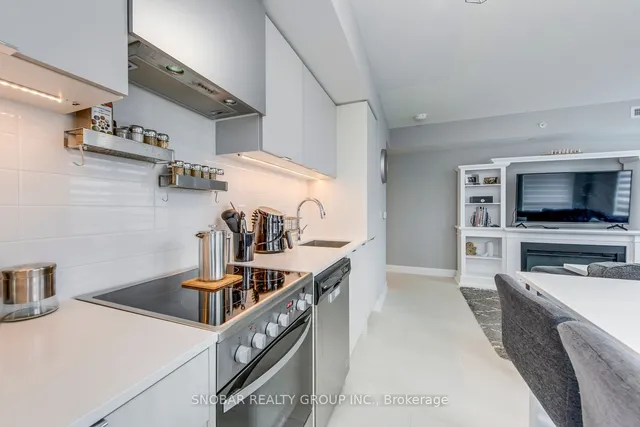 Additional image 14 of 26 Gibbs Rd Unit 445