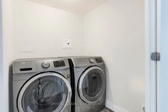 Additional image 17 of 133 Torresdale Ave Unit 1706