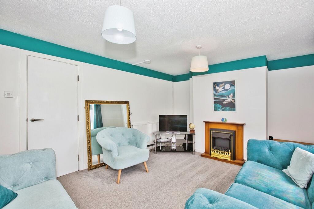 Additional image 19 of Taranto Hill, Ilchester, YEOVIL