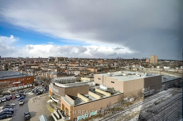 Additional image 37 of 60 Heintzman St Unit 1028