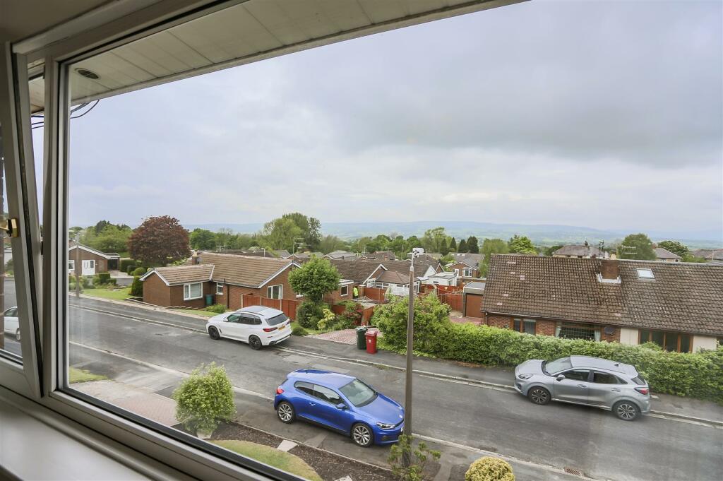 Additional image 22 of Sutherland Close, Wilpshire