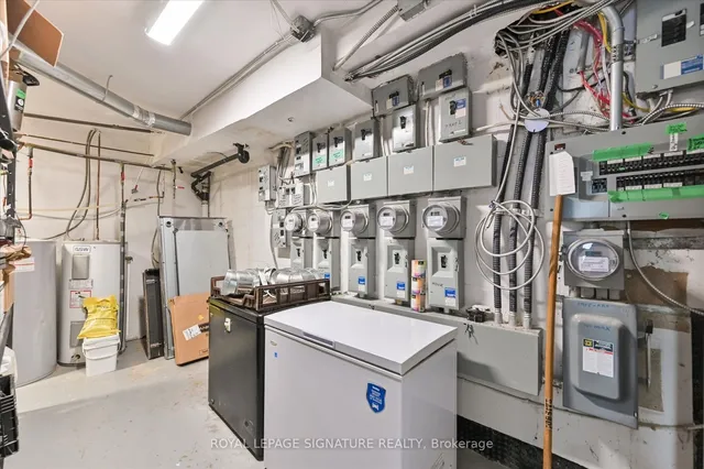 Additional image 6 of 1357/59 Davenport Rd