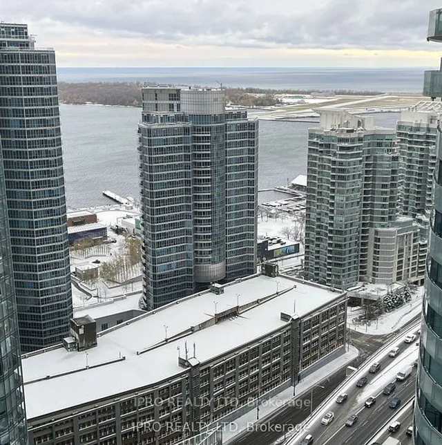 Additional image 22 of 14 York St Unit 3004